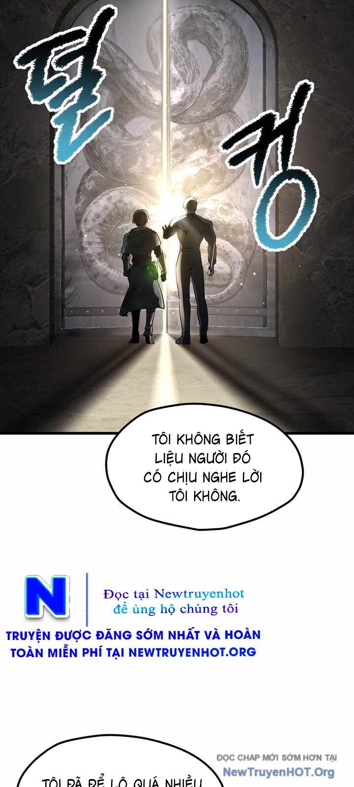 page_57