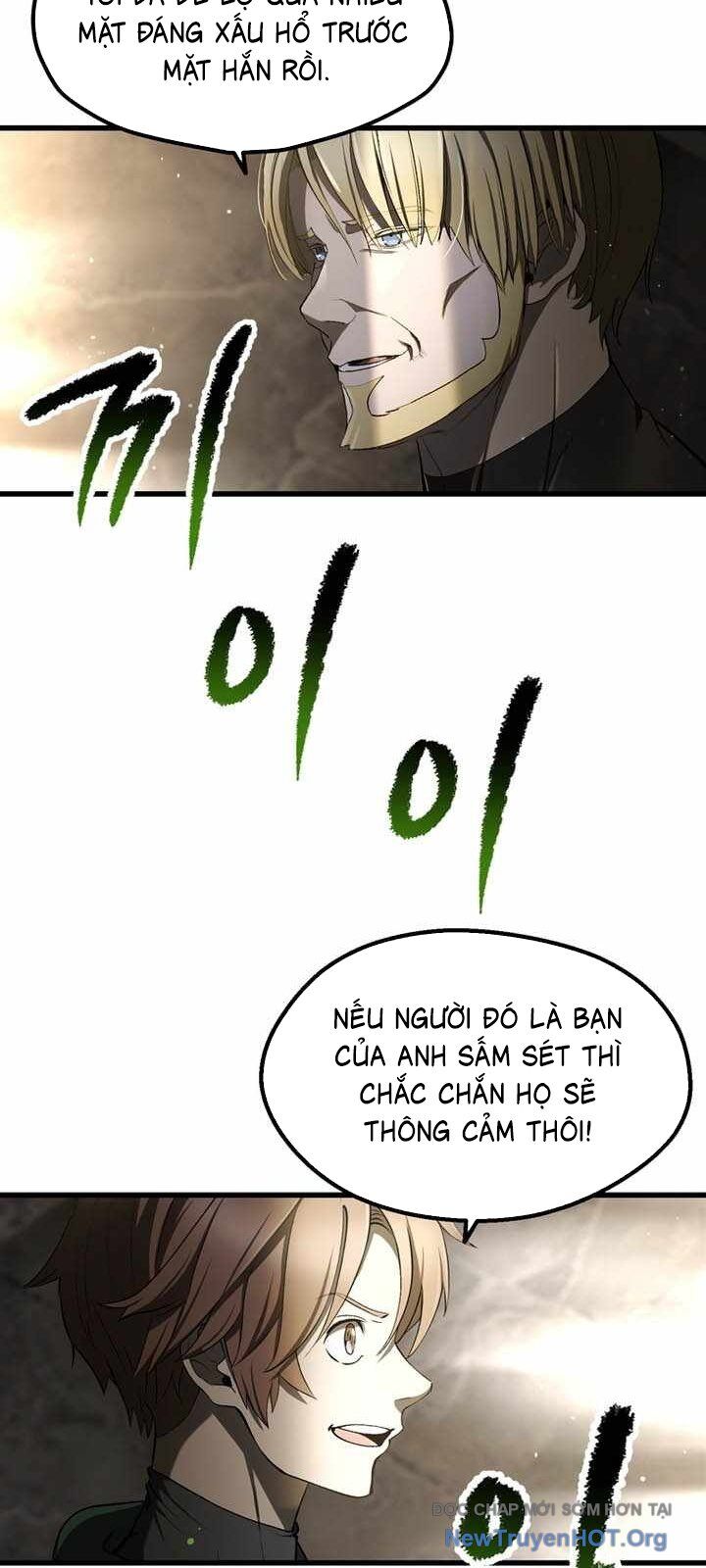 page_58