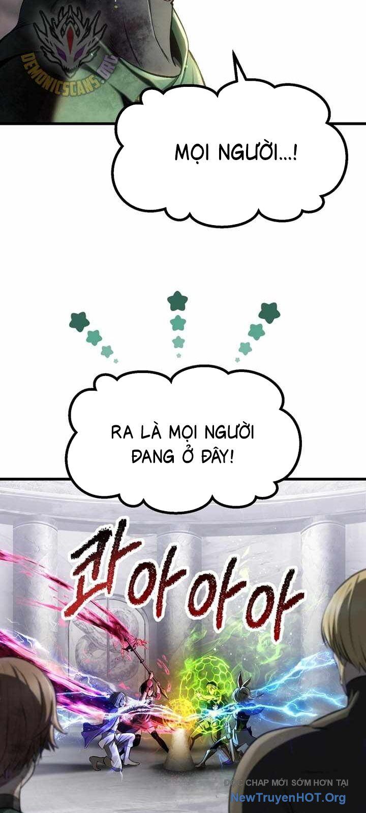 page_60