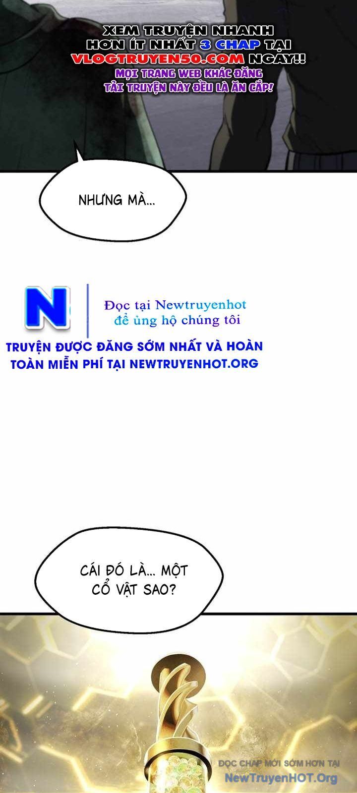 page_61