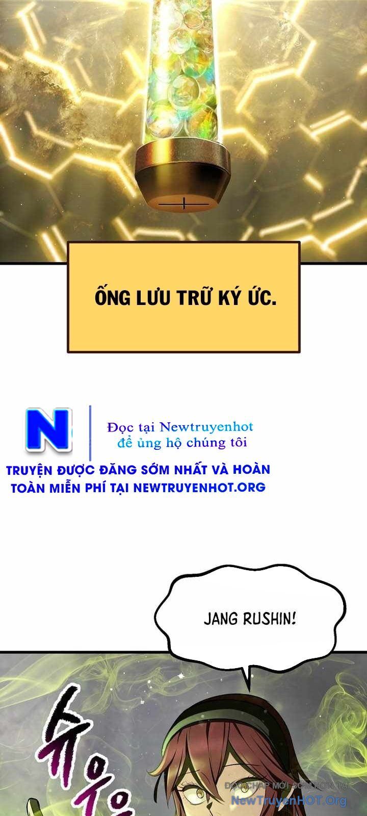 page_62