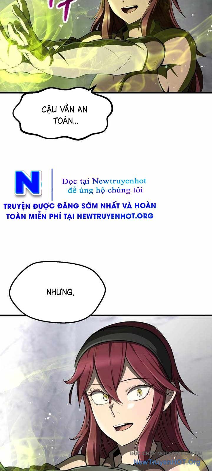 page_63