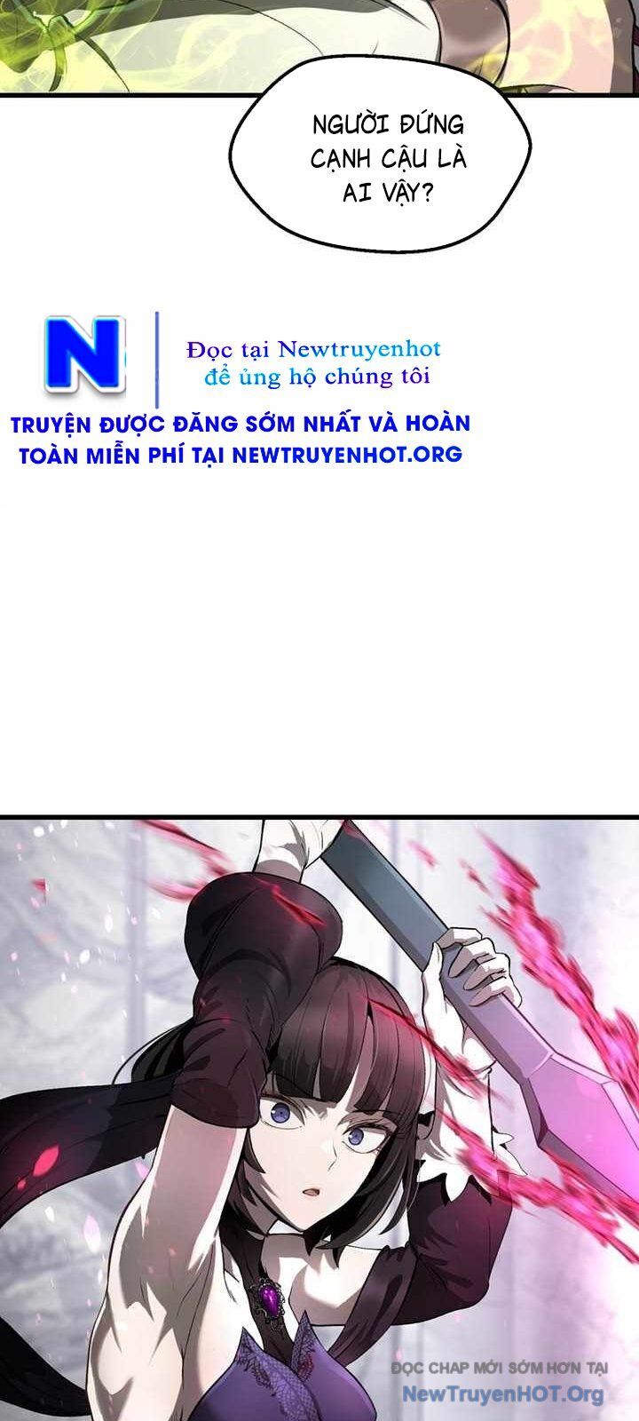 page_64