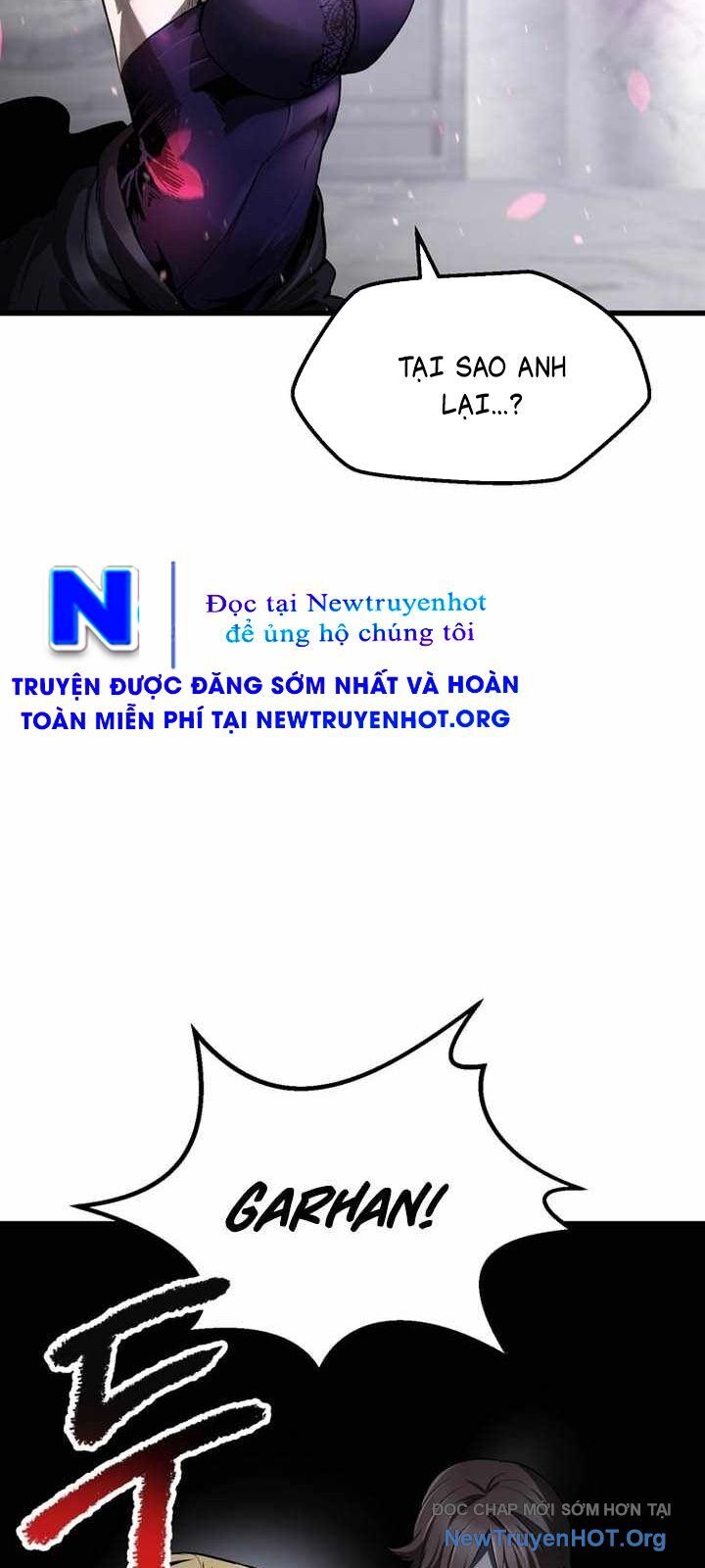page_65