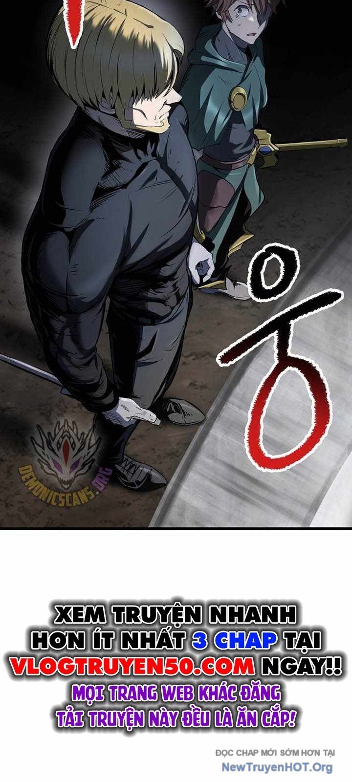 page_66