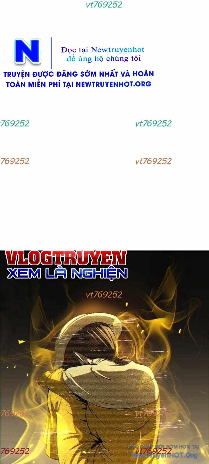 page_69