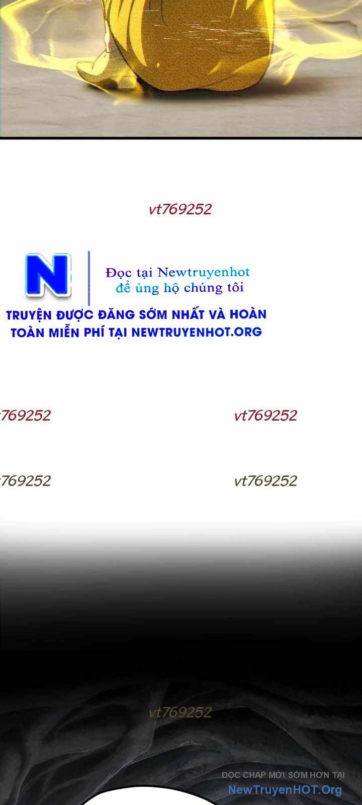 page_70