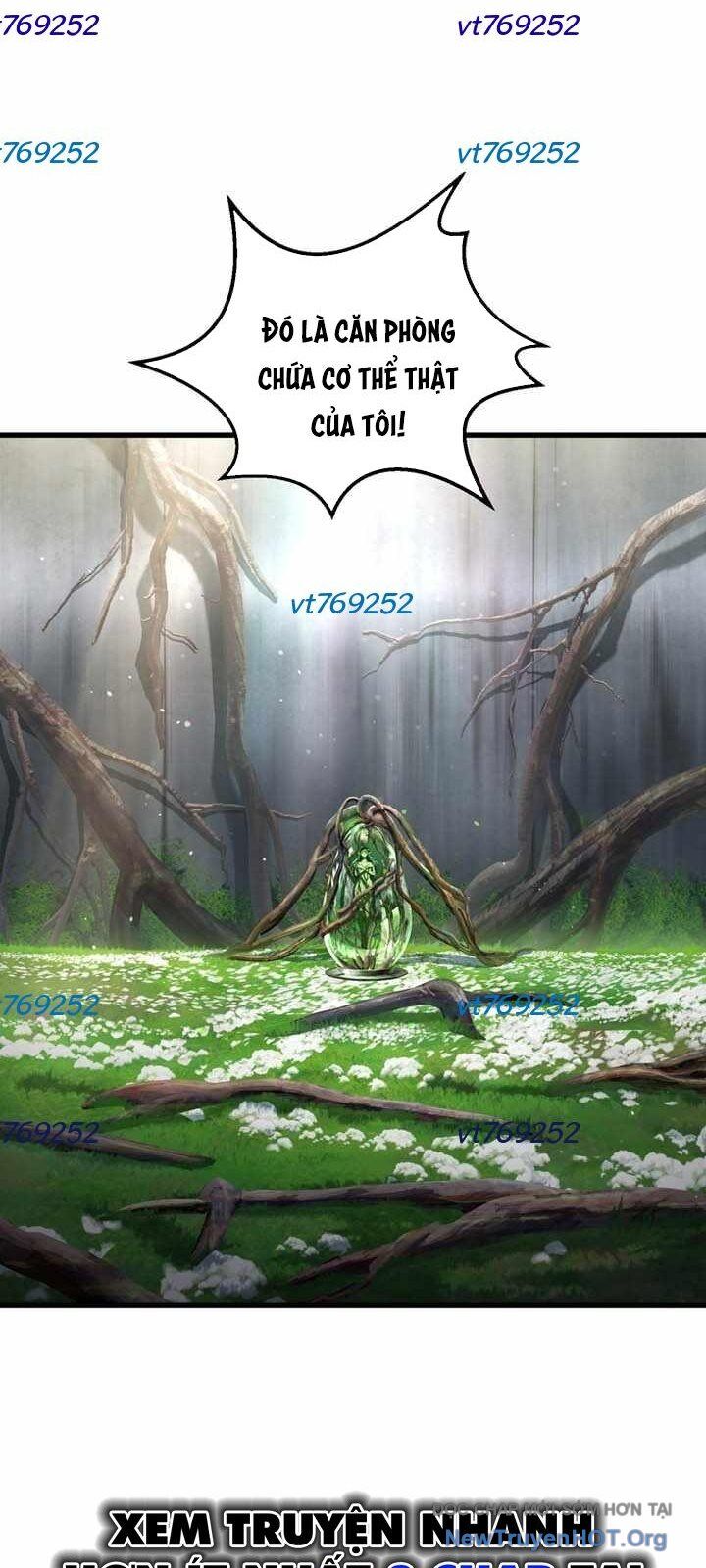 page_73