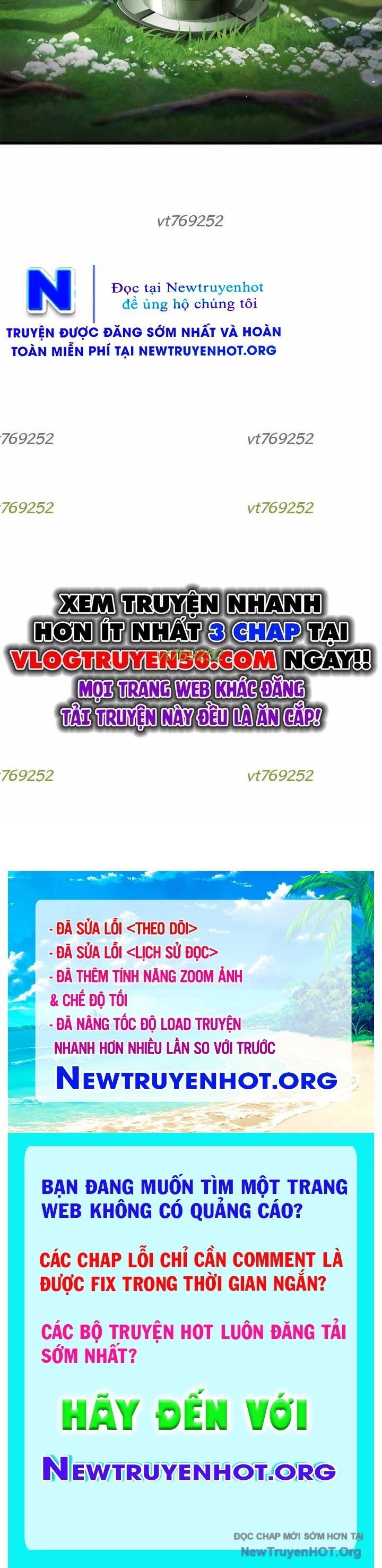 page_75