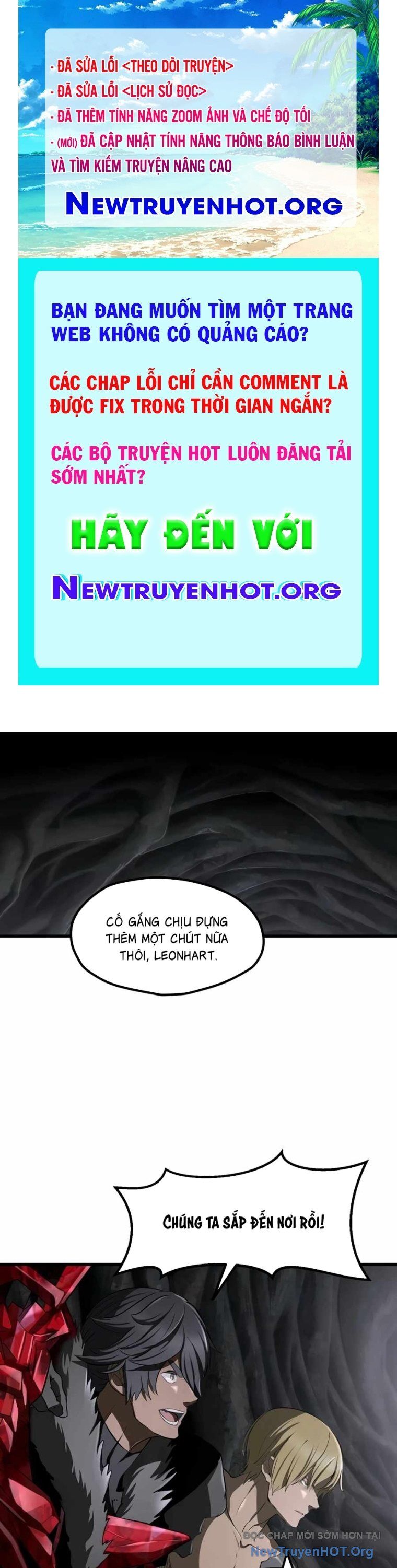 page_0