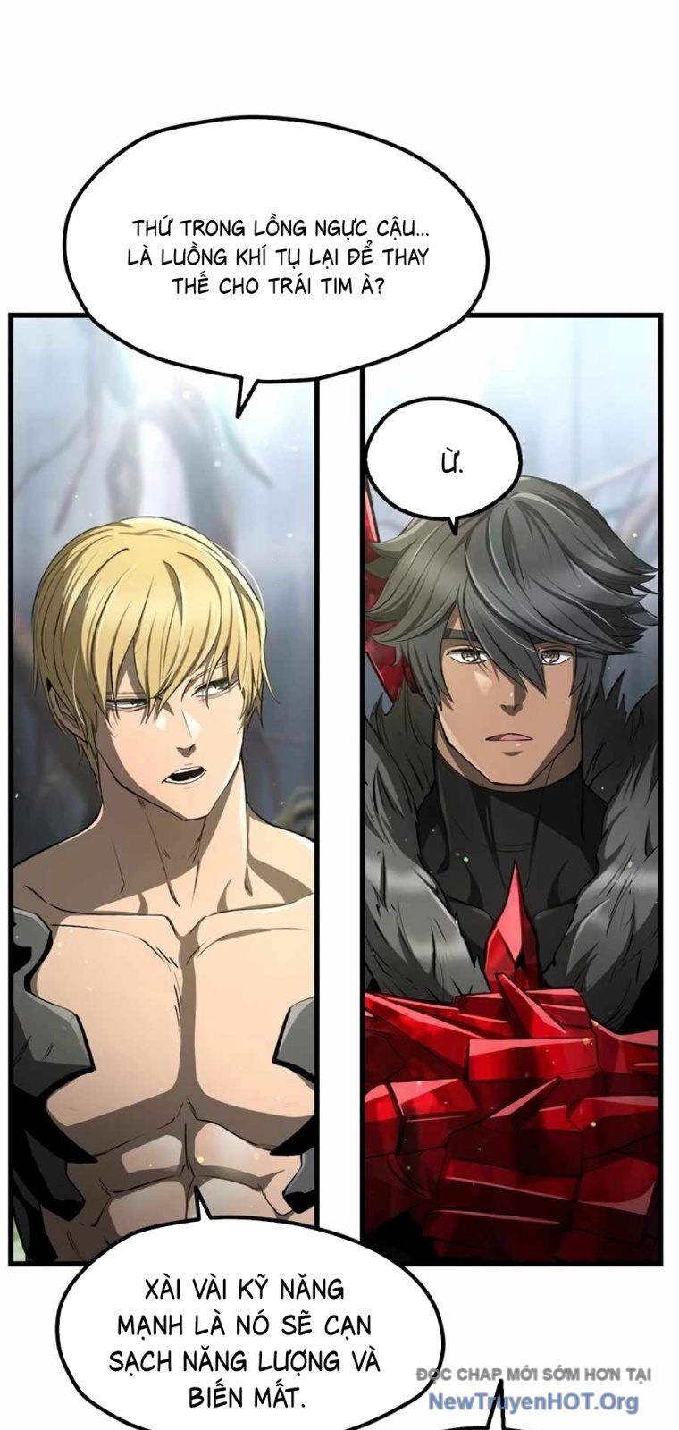 page_11