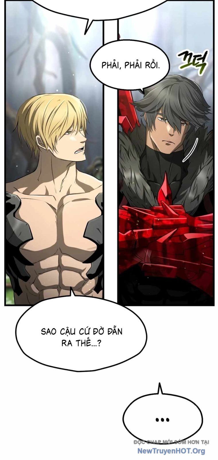 page_14