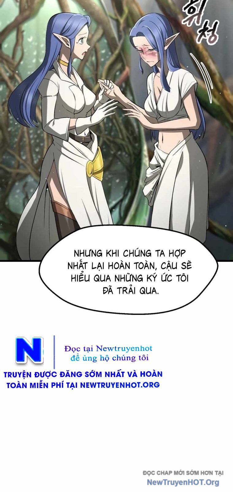 page_19