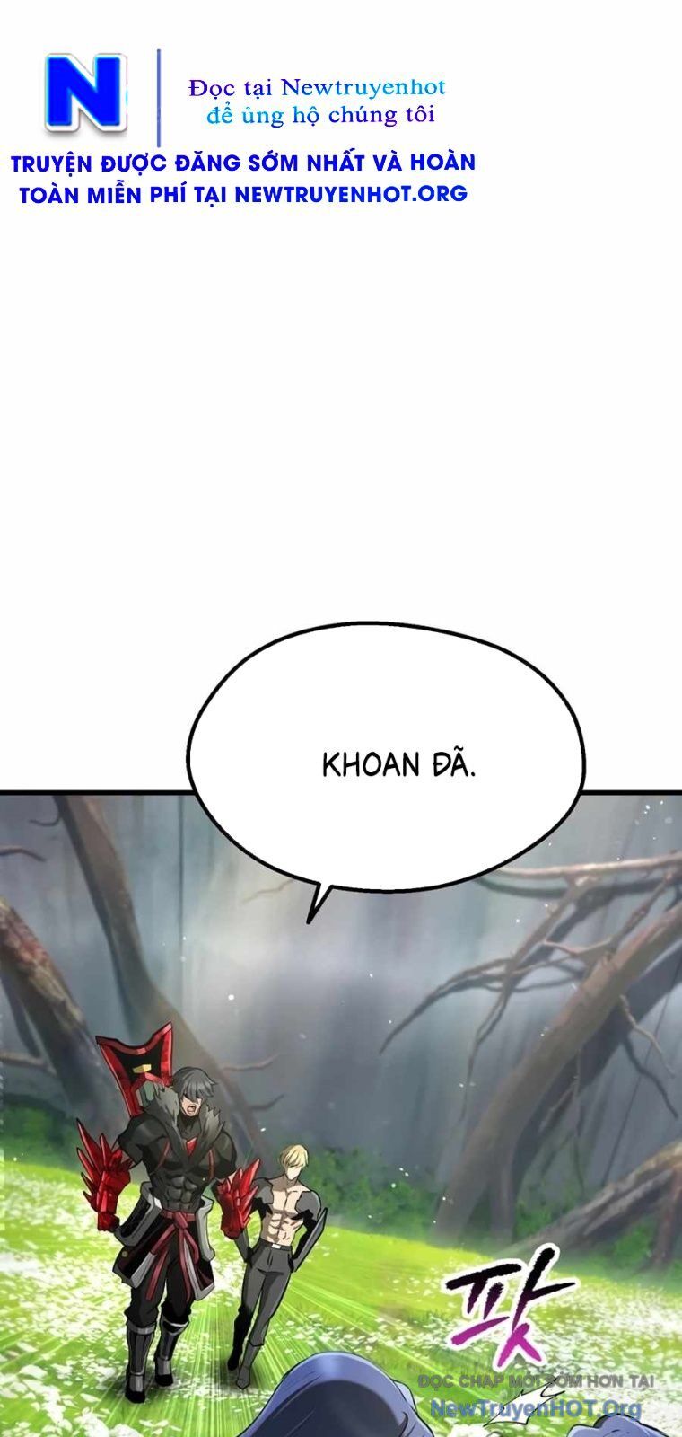 page_21