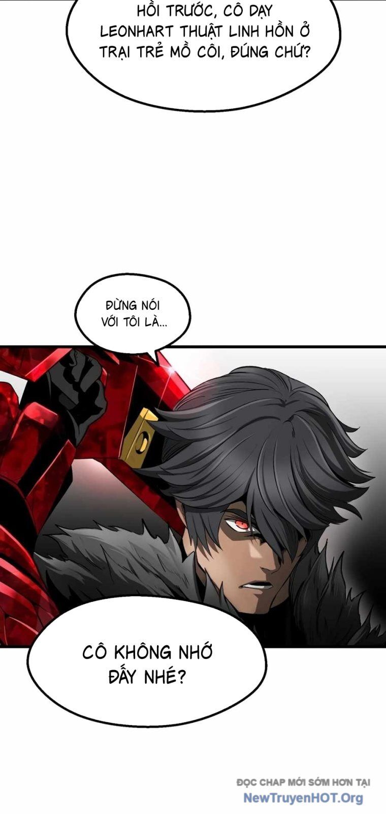 page_27