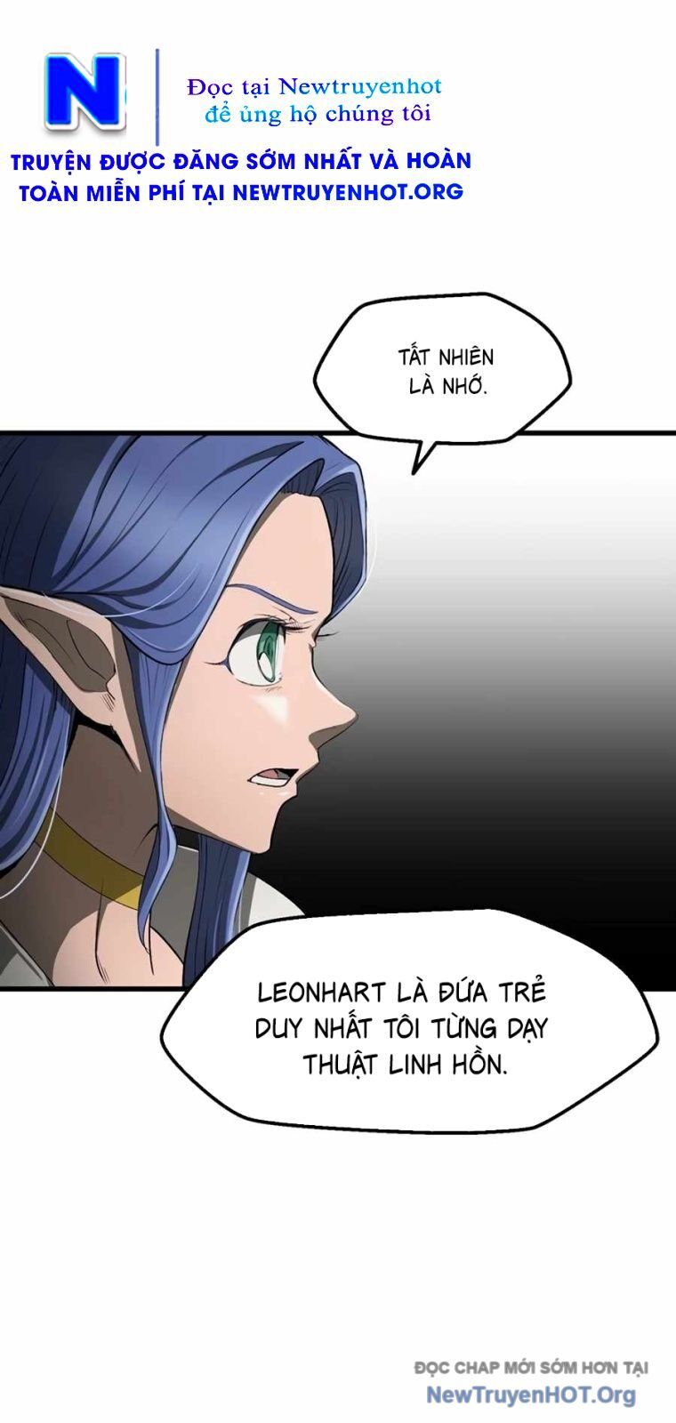 page_28