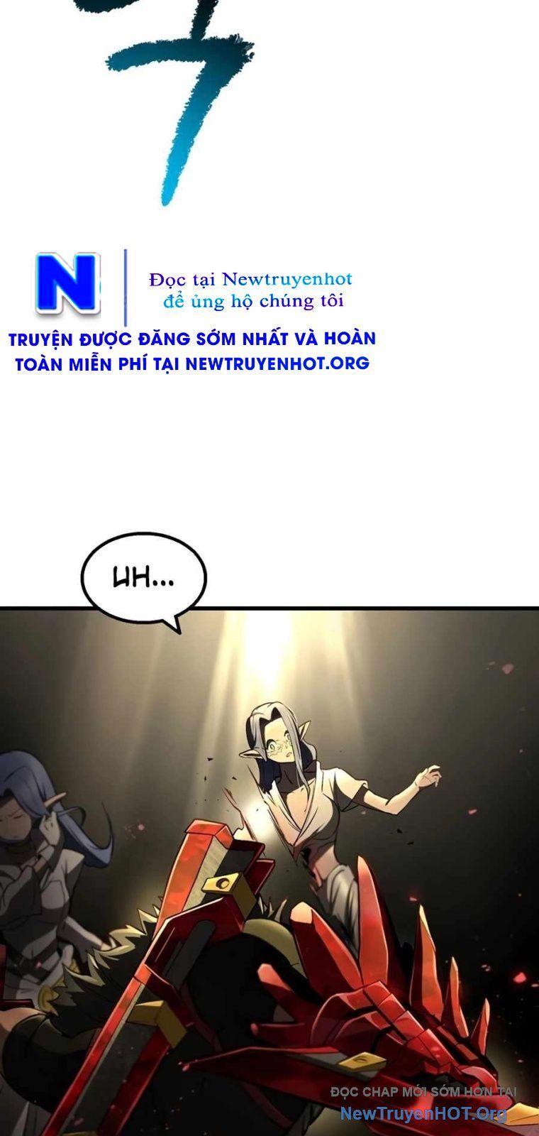 page_36