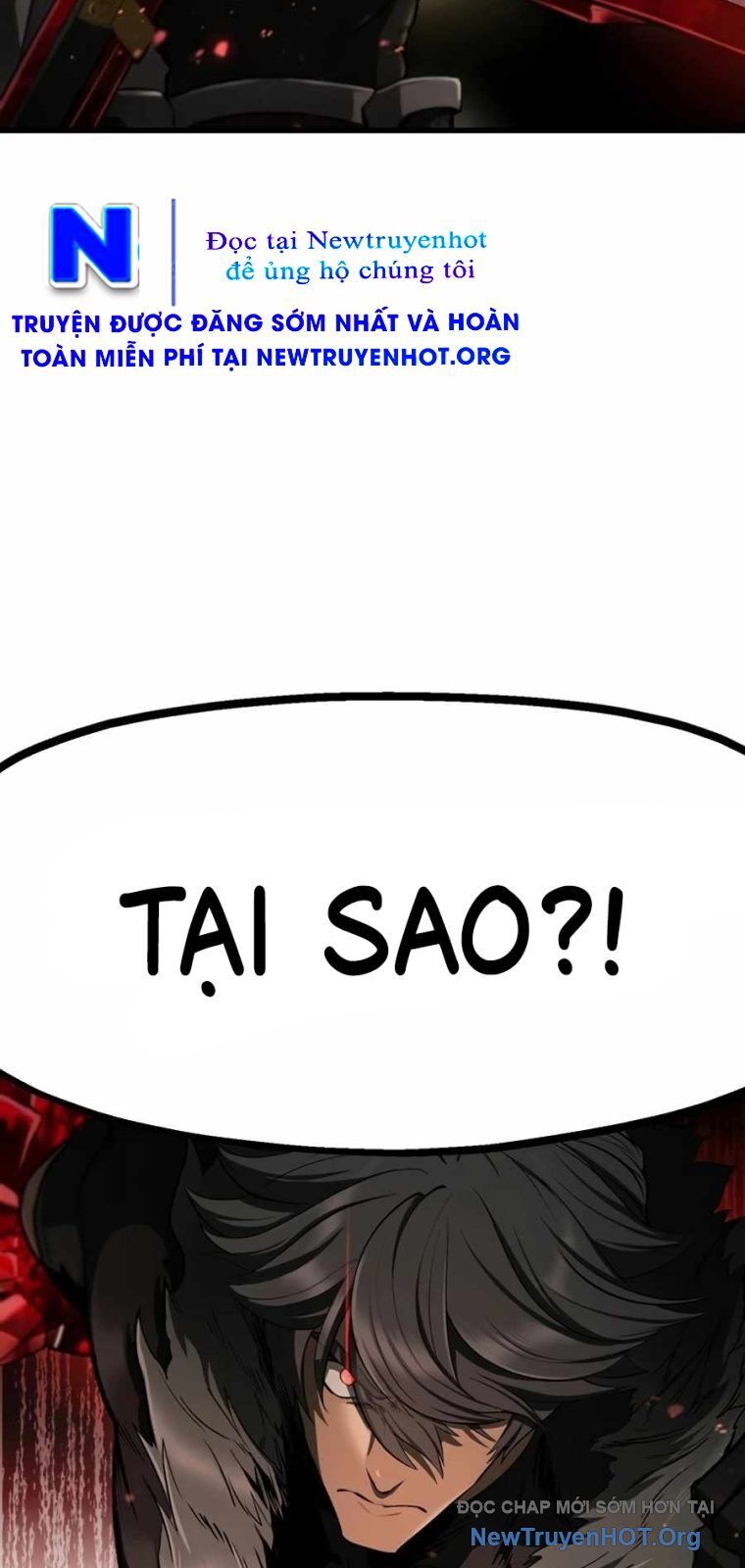 page_37