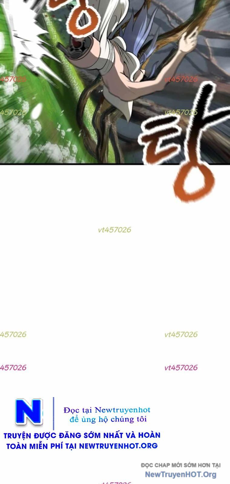 page_41