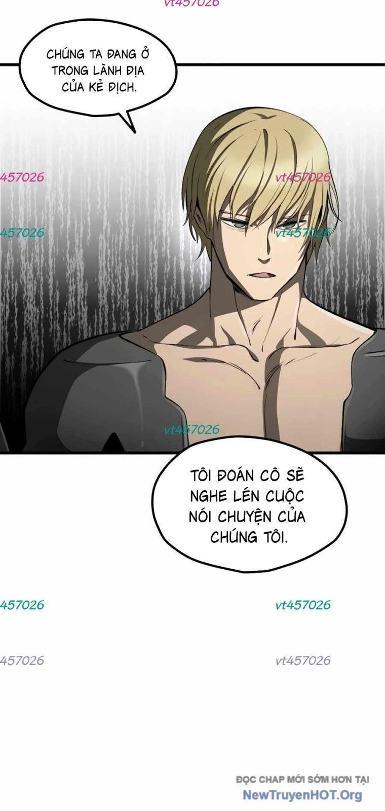 page_42