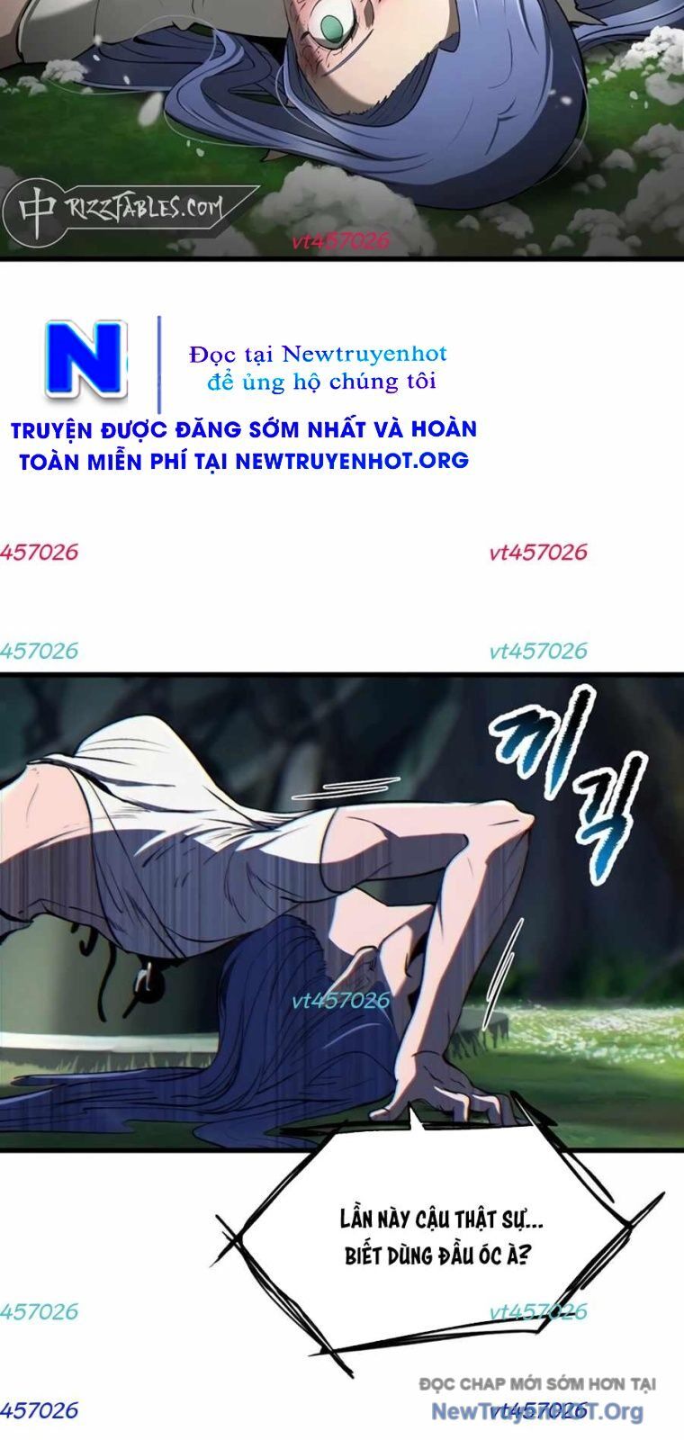 page_45