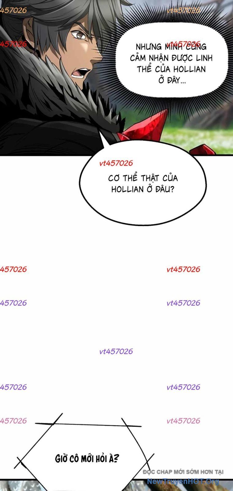 page_48