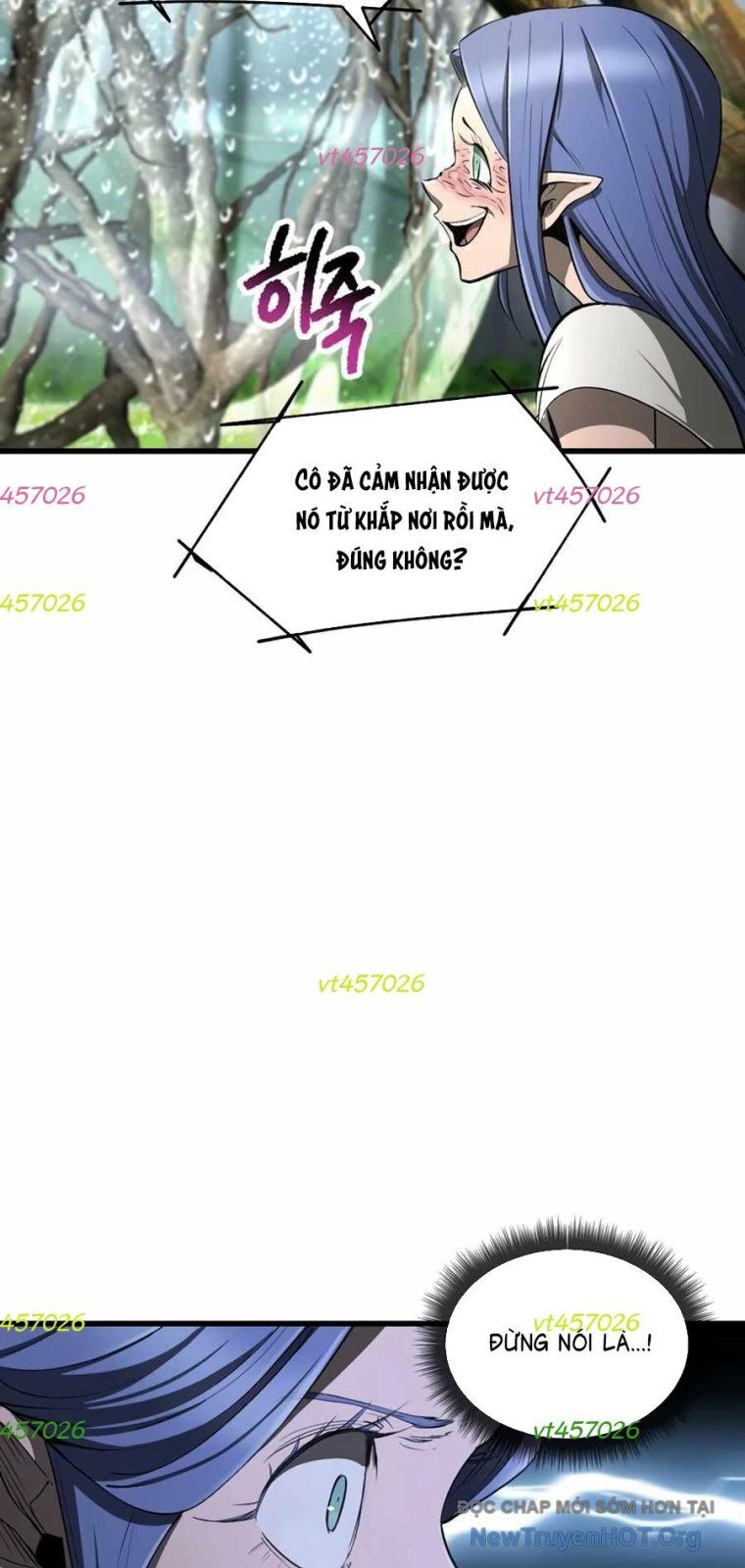 page_49