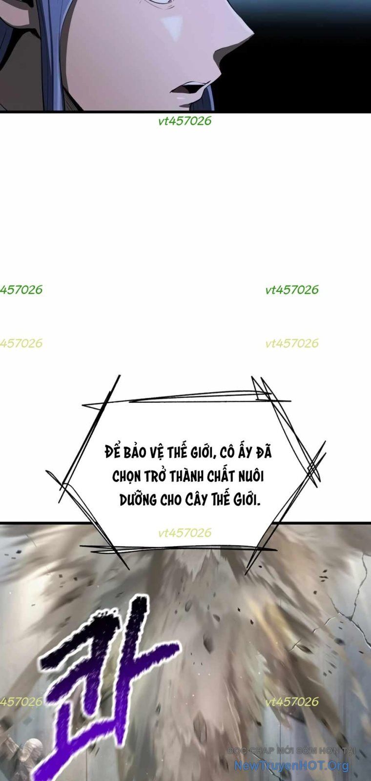page_50
