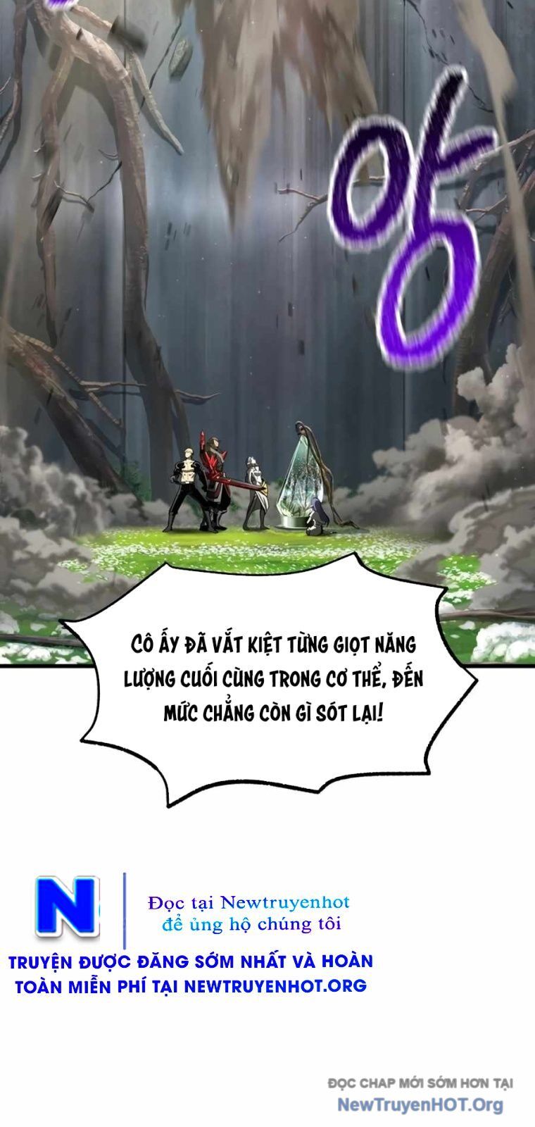 page_51