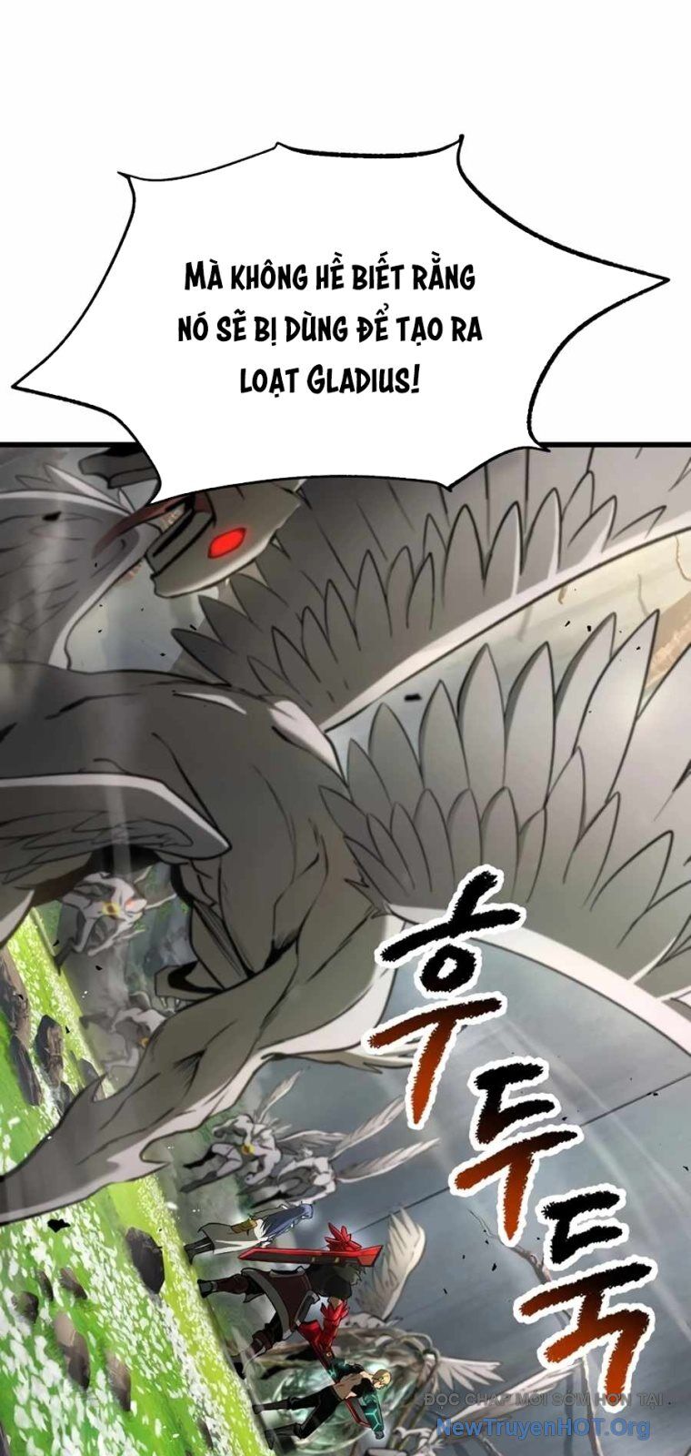 page_52
