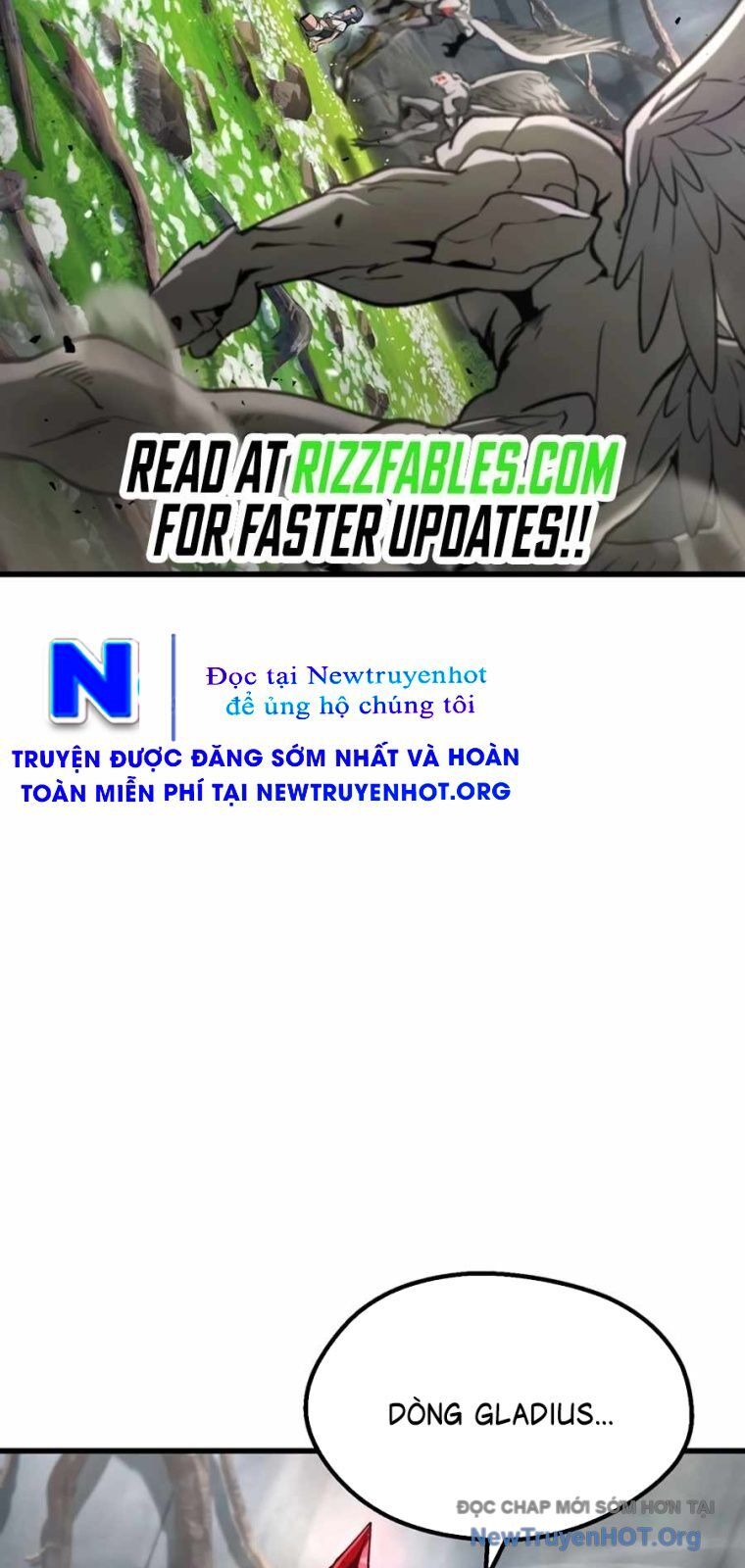 page_53