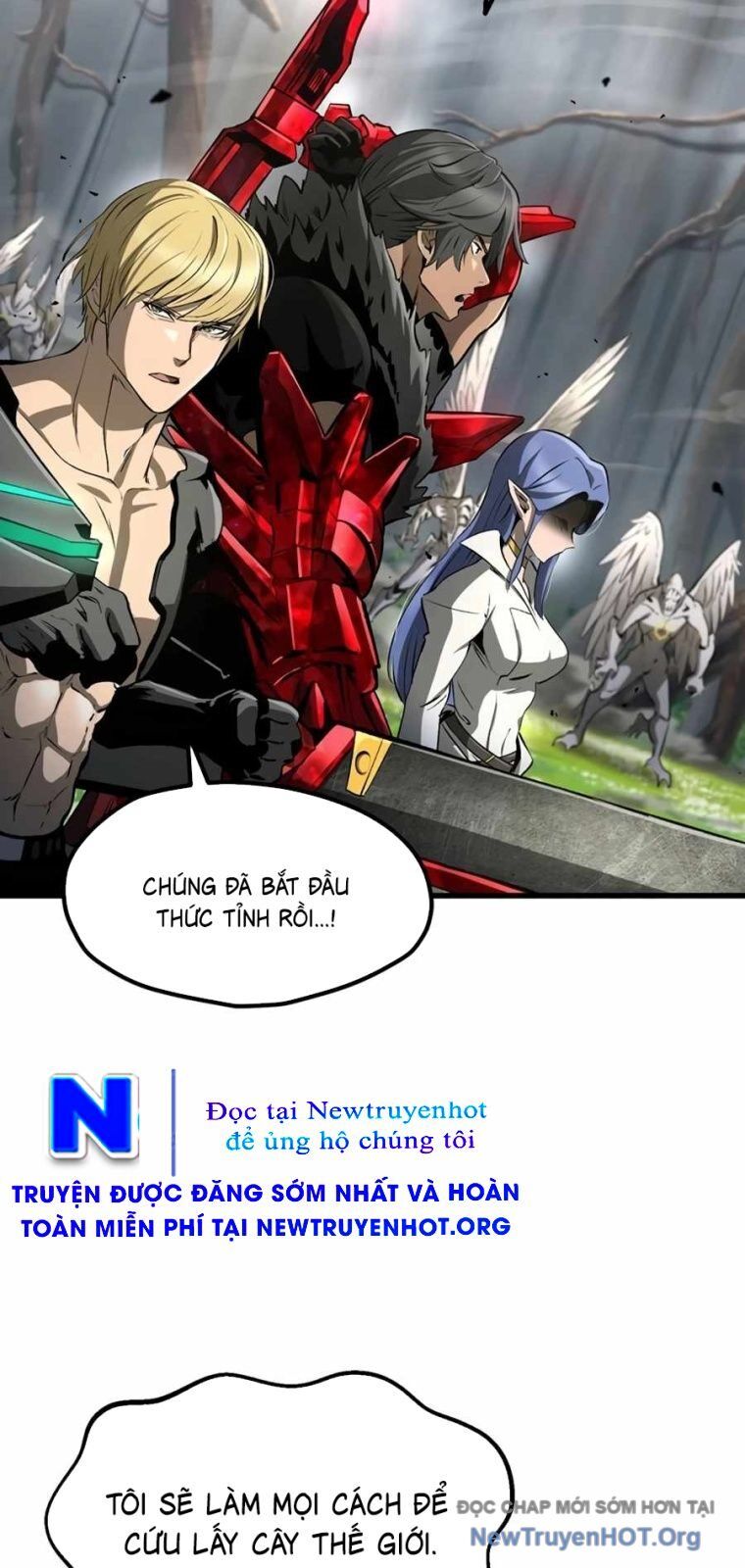 page_54