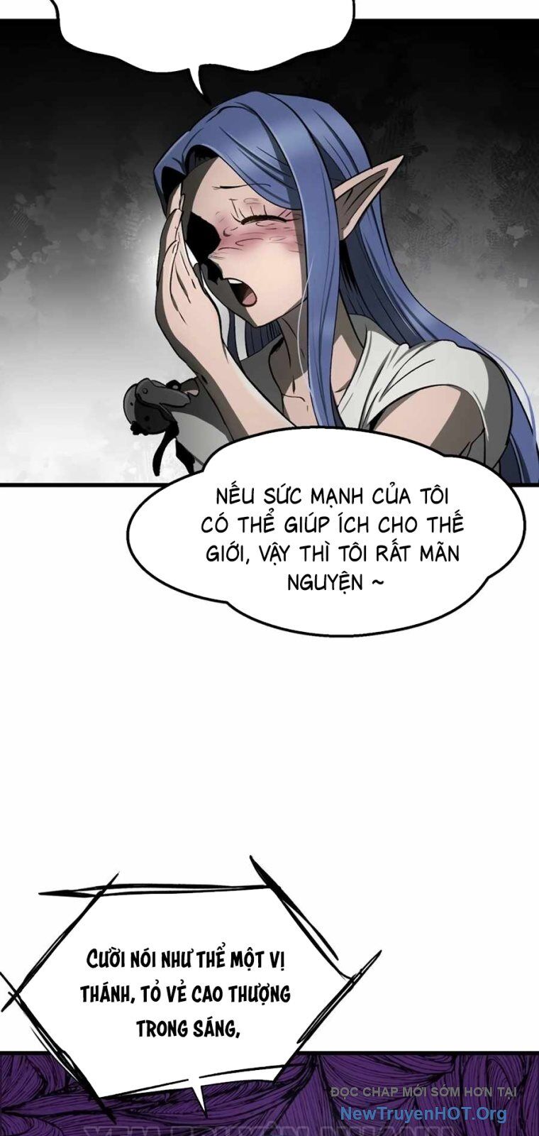 page_55