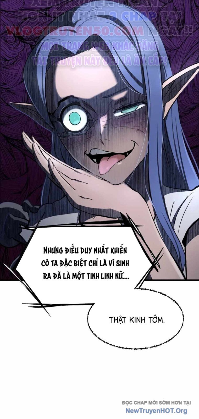 page_56