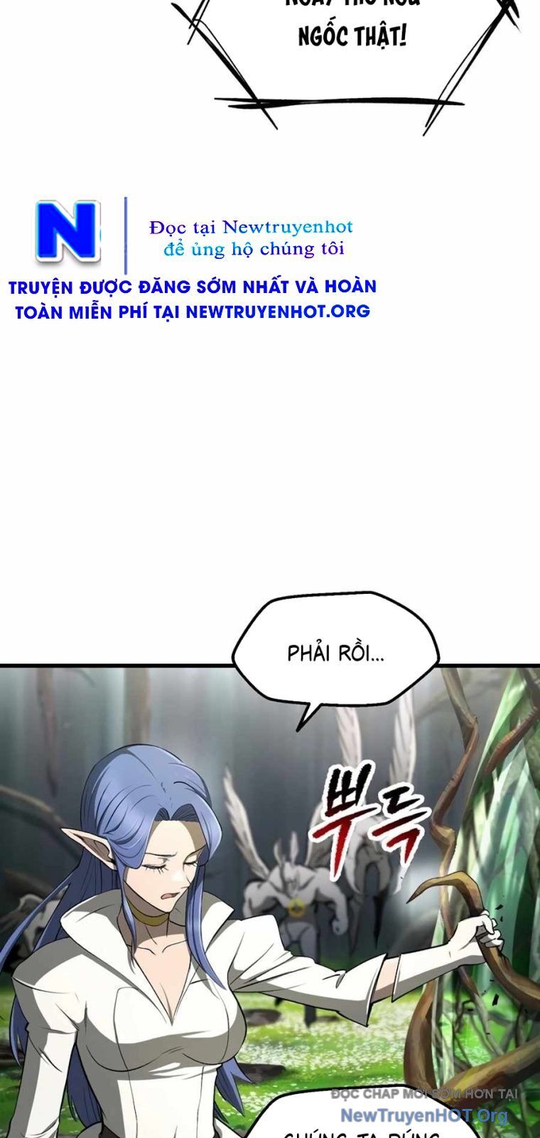 page_58