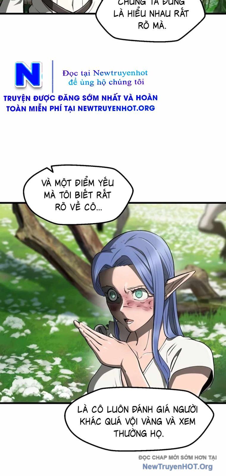 page_59