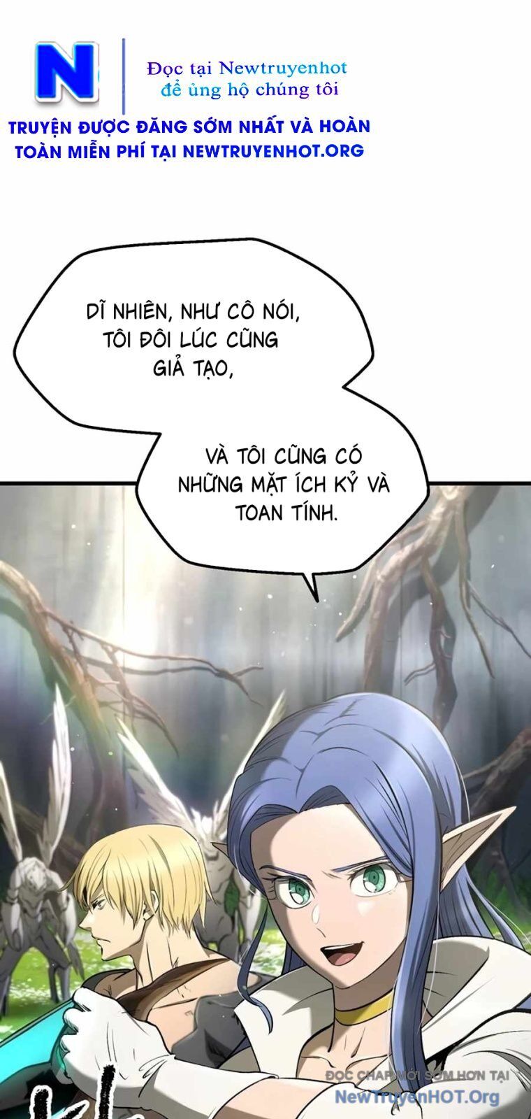 page_60