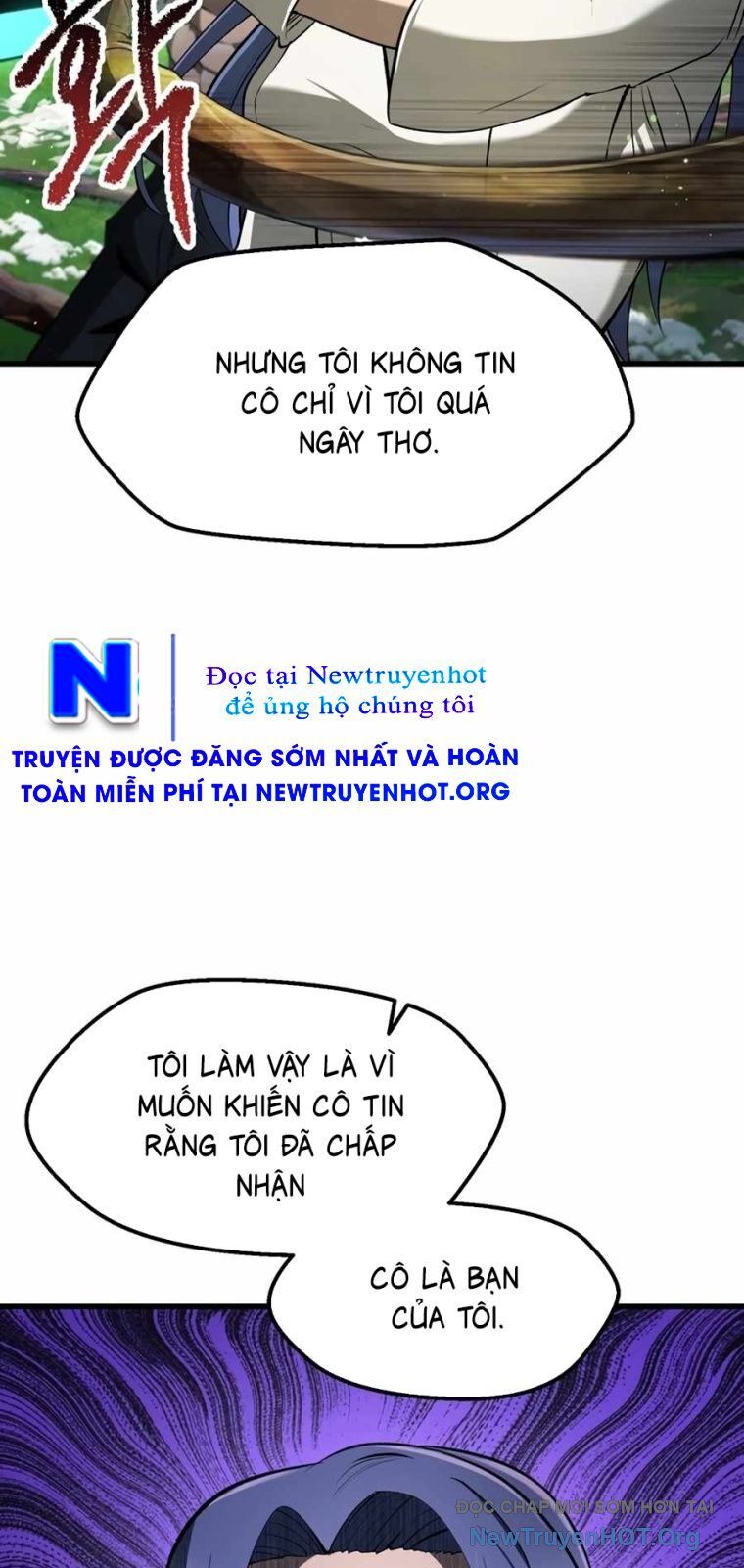 page_61
