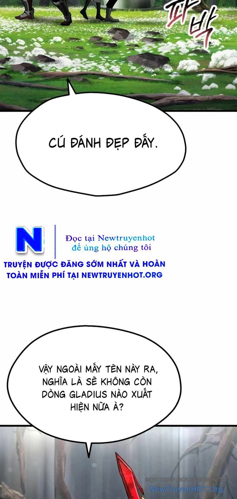 page_69