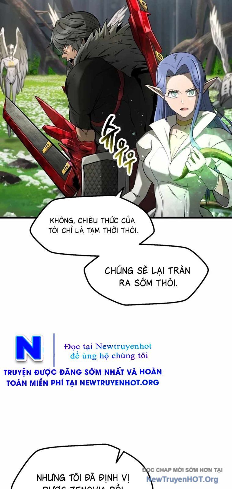 page_70