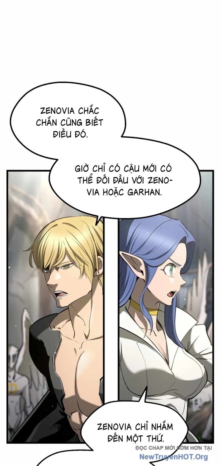 page_75