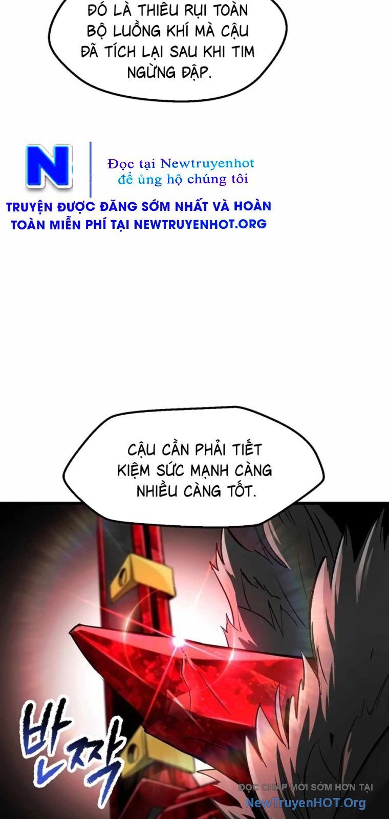 page_76