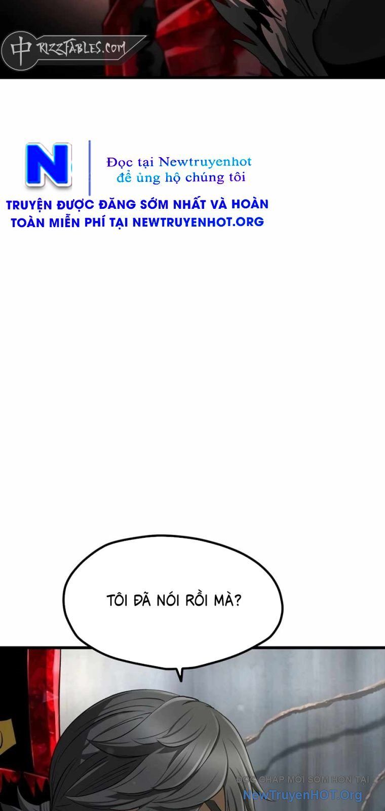 page_77