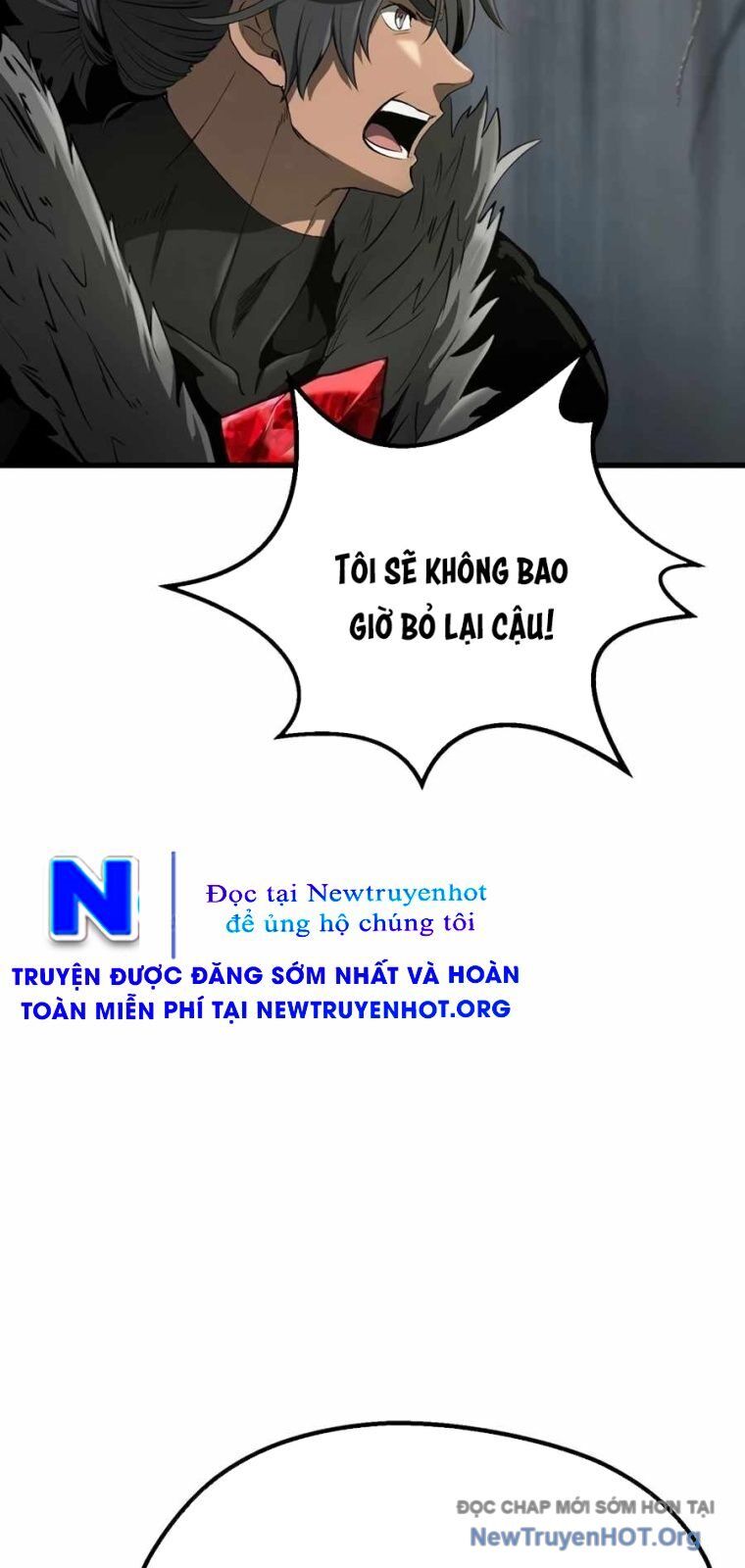 page_78