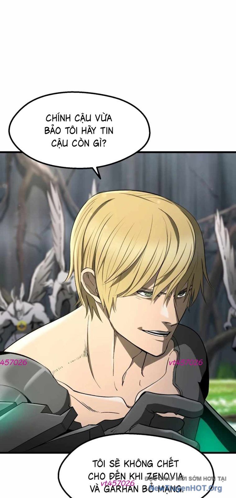 page_80