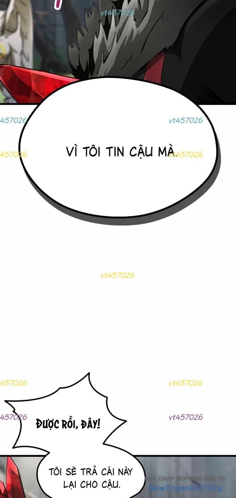 page_82