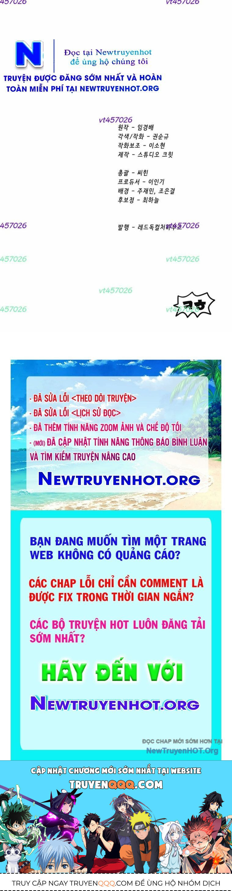 page_86