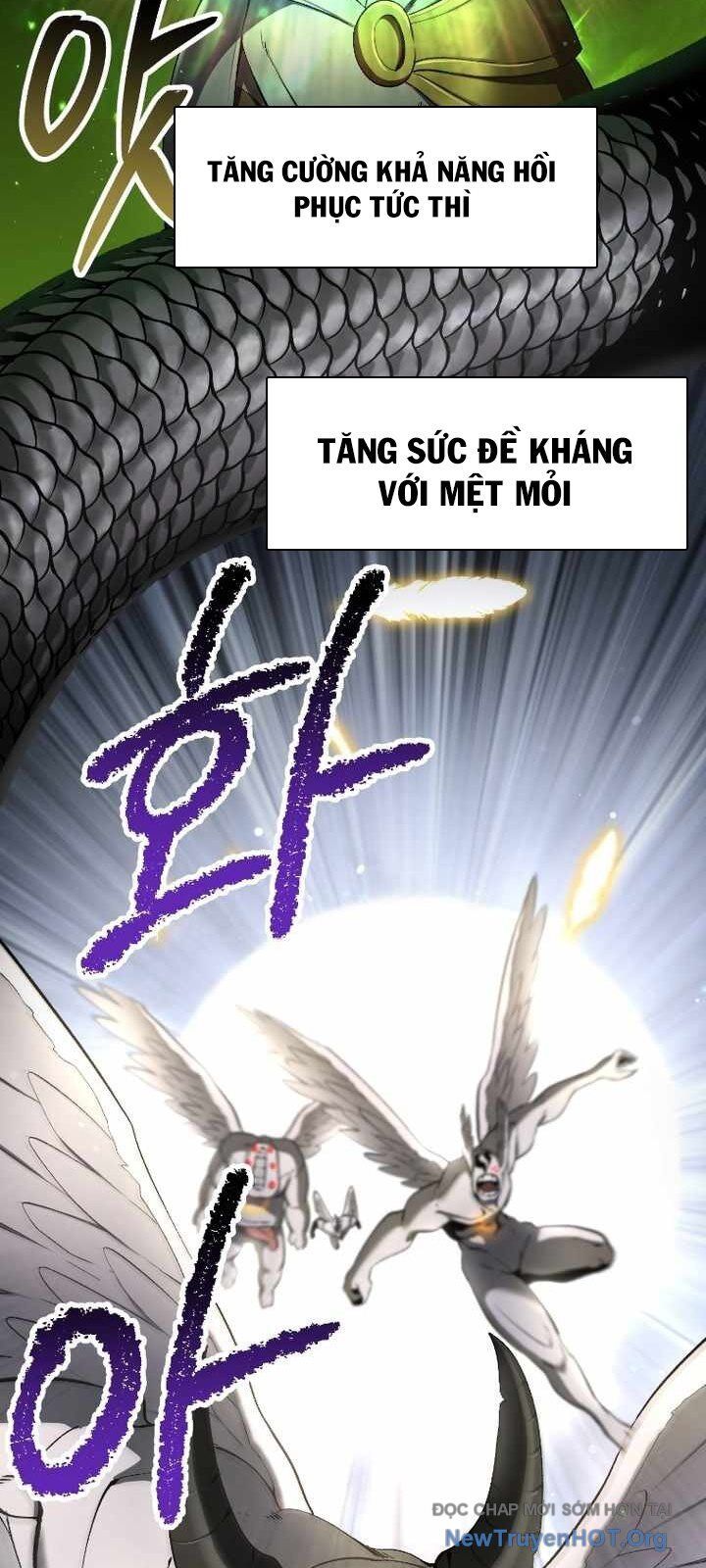 page_23