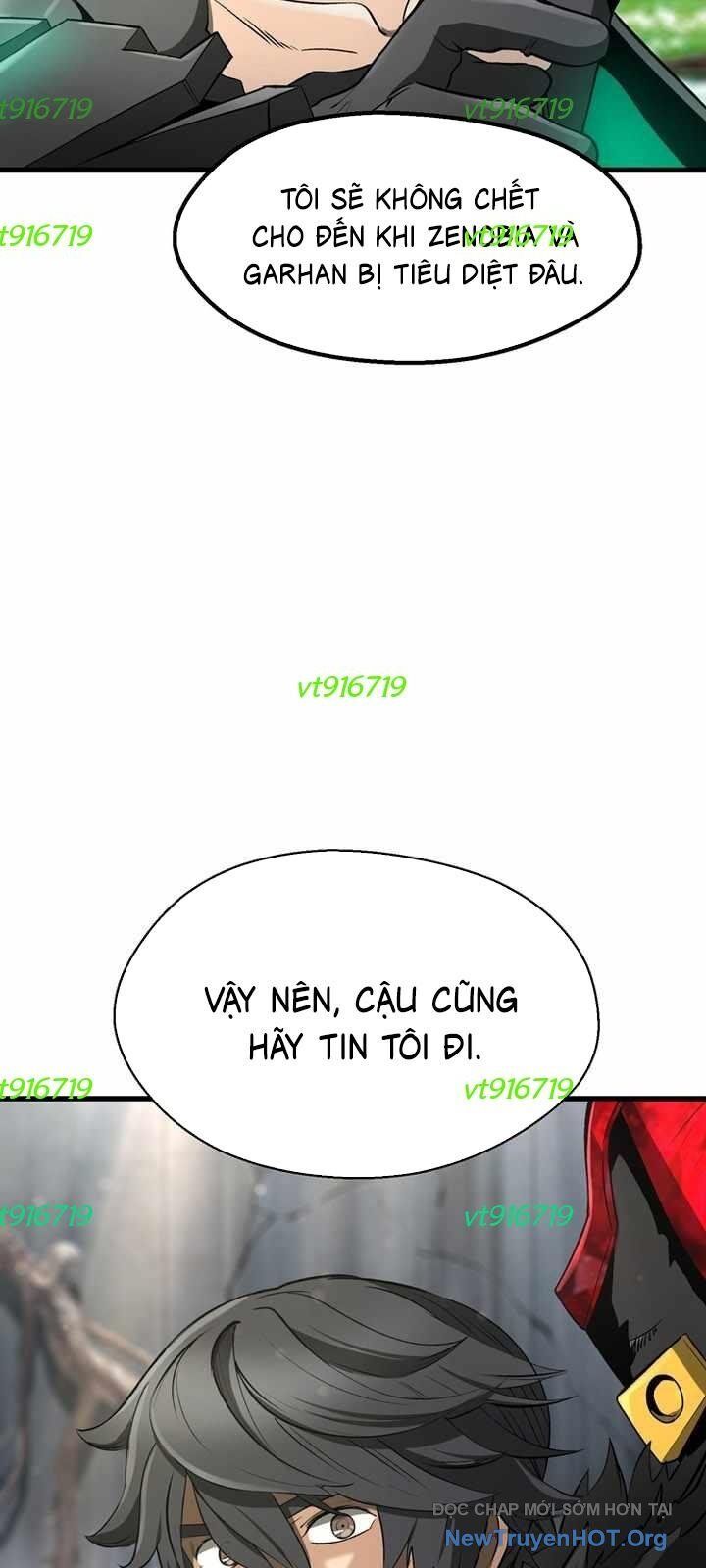 page_4
