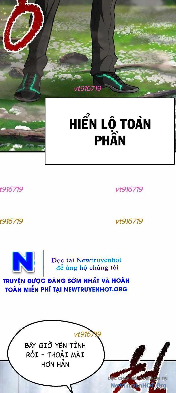page_41